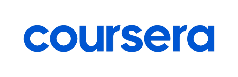 Coursera