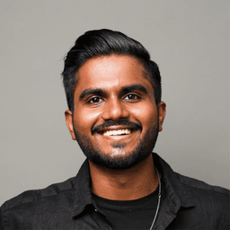 Divv Saxena